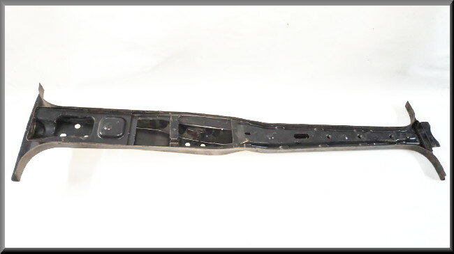 Montant B droit – Renault 6 – OEM 0820733400 – NOS