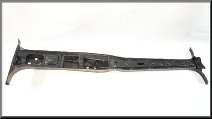 Montant B droit – Renault 6 – OEM 0820733400 – NOS