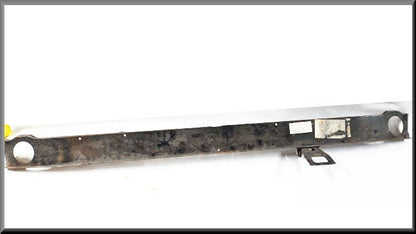 End Plate – Renault 20 - Renault 30 – OEM 7700570241 – NOS