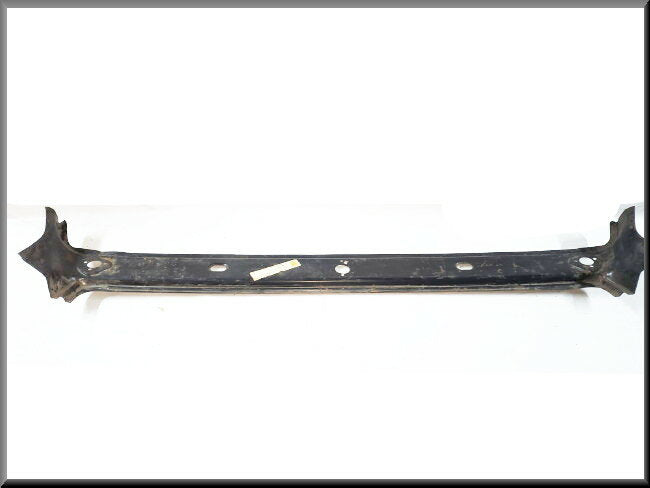 Dak balk  – Renault 20 - Renault 30 – OEM 7700567541 – NOS