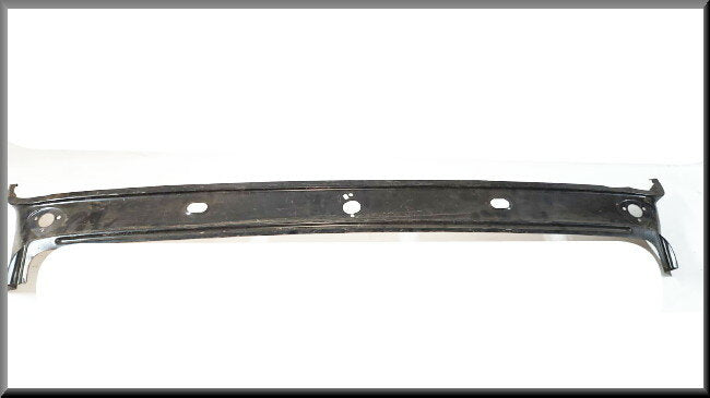 Dak balk  – Renault 20 - Renault 30 – OEM 7700567541 – NOS