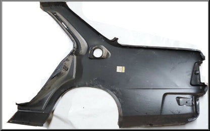 Panneau latéral arrière droit – Renault 18 – OEM 7701556760 / 770155670 – NOS