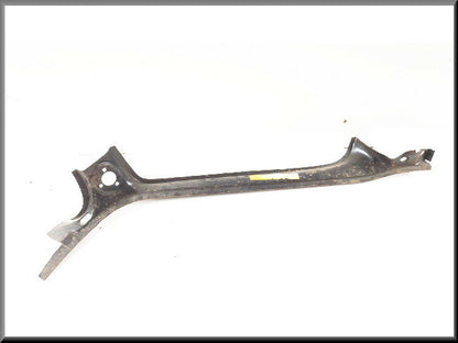 Window frame left – Renault 16 – OEM 7700507048