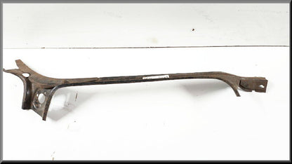 Window frame left – Renault 16 – OEM 7700507048