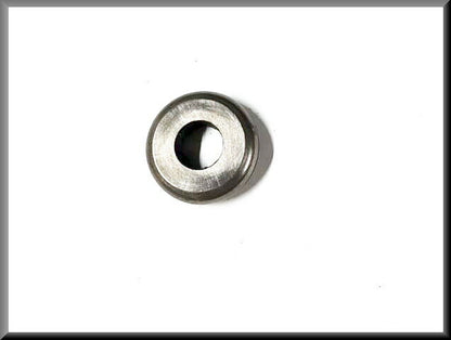Rondelle d'arrêt axe de sélecteur de vitesses – Renault 12 – Renault 15 - Renault 16 - OEM 0607650500