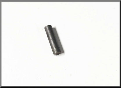 Centering pin tapered bearing – Renault 12 – Renault 16 (5 speed) - OEM 0705866700