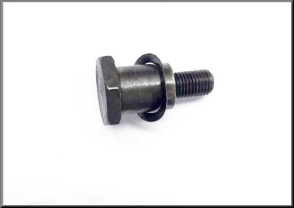 Bolt selector fork – Renault 12 – Renault 16 - OEM 7700520709
