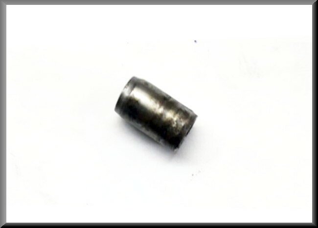 Gearbox centring bush – Renault 12 – Renault 16 - OEM 0608275400