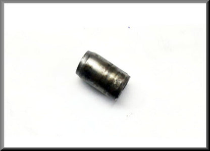 Gearbox centring bush – Renault 12 – Renault 16 - OEM 0608275400