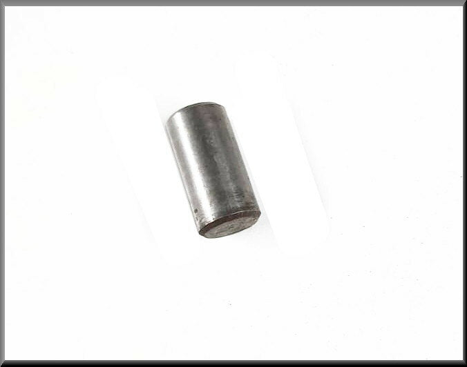 Arreteerpen – Renault 16 – OEM 7700552709