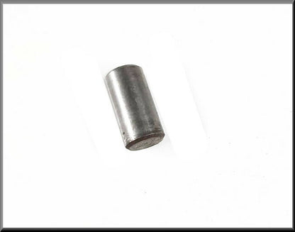 Arreteerpen – Renault 16 – OEM 7700552709