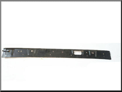 Binnenplaat bovenstijl portier links  – Renault 18 – OEM 7700623690 – NOS