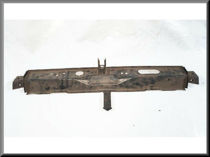 Dwarsbalk achter  – Renault 6 – OEM 7700526776 – NOS