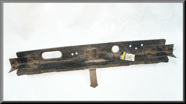 Dwarsbalk achter  – Renault 6 – OEM 7700526776 – NOS