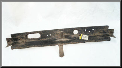Dwarsbalk achter  – Renault 6 – OEM 7700526776 – NOS