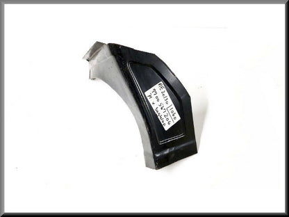 Support rear right – Renault 20 - Renault 30 – OEM 7700567206 – NOS