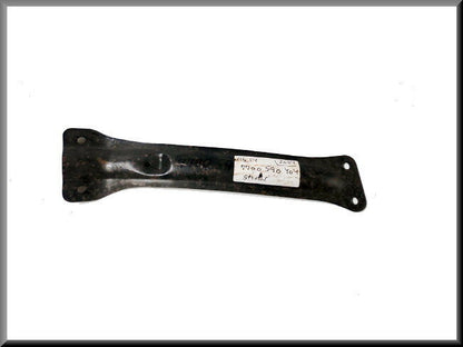 Reinforcement A-pillar left – Renault 14 – OEM 7700585586 – NOS
