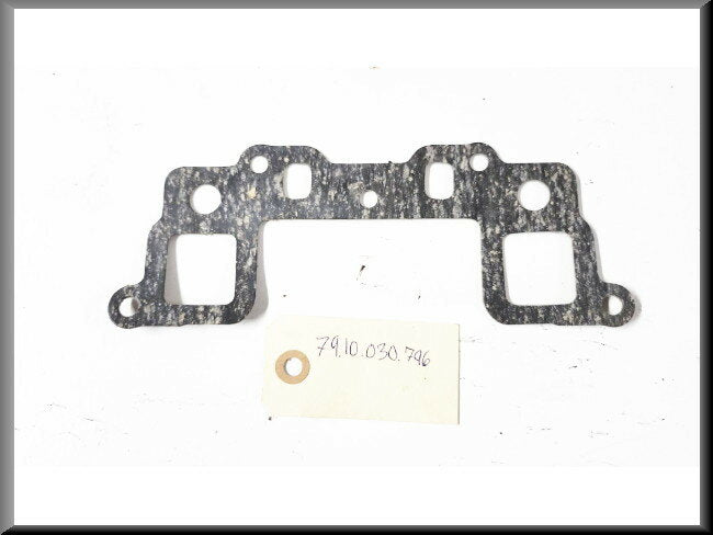 Pakking inlaatspruitstuk  – Renault 14 – OEM 7910030796 – NOS