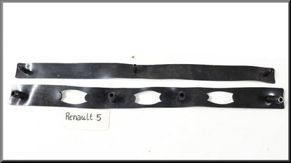 Radiateur hoes  – Renault 5 – NOS