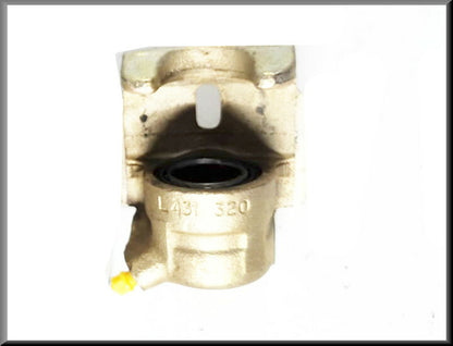 Right brake caliper – Renault 14 – OEM 7701201109 – NOS