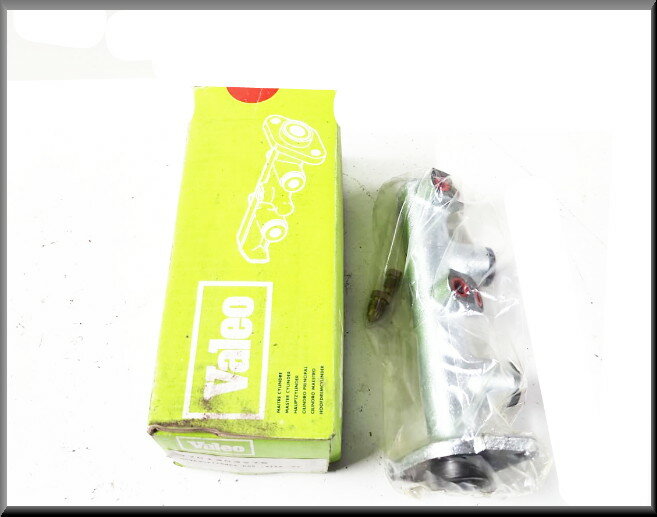Hoofdremcilinder  – Renault 25 – OEM 7701203267 – NOS