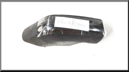 Bumperbuffer voorzijde links  – Renault 20 - Renault 30 – OEM 7700573994 – NOS