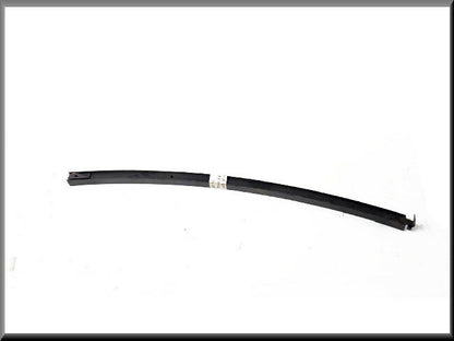 Raamlijst links  – Renault 14 – OEM 7700585168 – NOS