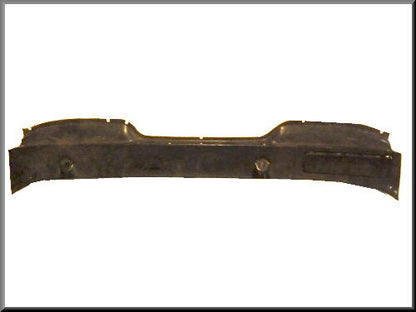 Pare-brise – Renault 16 – OEM 0990324000