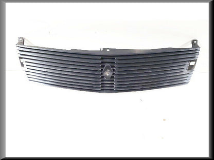 GTS Grill  – Renault 18 GTL – OEM 7700671569 – NOS