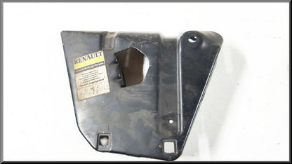Koplamprand rechts  – Renault 18 – OEM 7700639762 – NOS