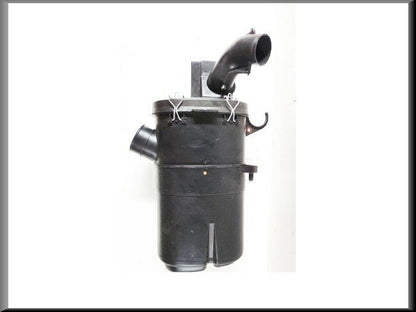 Boîtier de filtre à air – Renault 14 – OEM 7701348579 – NOS