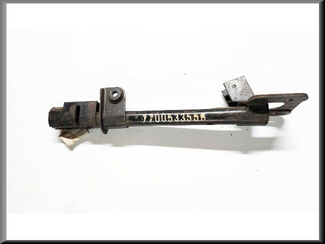 Handrem houder – Renault 16 – OEM 7700533556