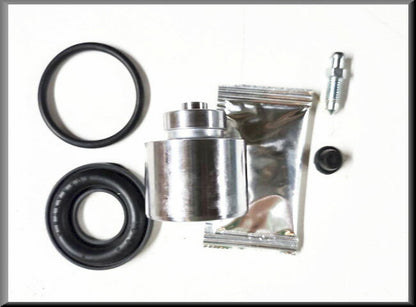 Brake caliper rebuild kit – Renault 8 - Renault 10 – Dauphine - OEM 0855515000 – NOS