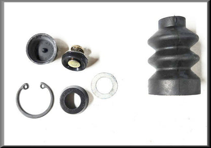 Kit de réparation maître-cylindre 19 mm – Renault 8 – Renault 10 – Dauphine – Réf. OEM 0870426400 – NOS