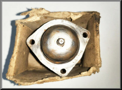 Bovenste fuseekogel  – Renault 8 - Renault 10 – Alpine A110 - Renault diverse - OEM 09817197800 – NOS