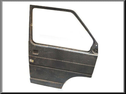 Portier voorzijde rechts  – Renault Trafic – OEM 7701462246 / 7799600482 – NOS