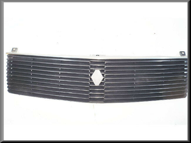 Grille – Renault 18 – FEO 7701349230 – NOUVEAU