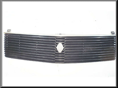 Grille – Renault 18 – FEO 7701349230 – NOUVEAU