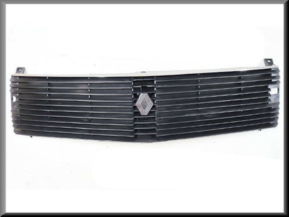 Calandre – Renault 18 – FEO 7701349231 – NOS