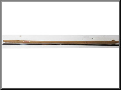 Garniture de hayon – Renault 12