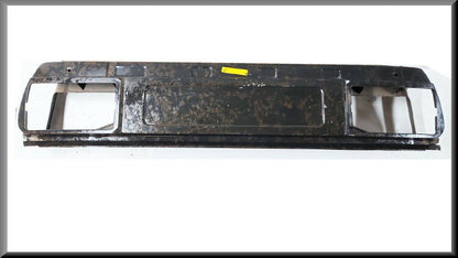 Rear panel – Renault 18 – OEM 7701462080 – NOS