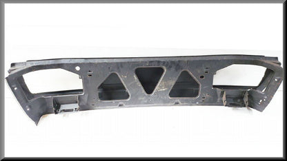 Rear panel – Renault 18 – OEM 7701462080 – NOS