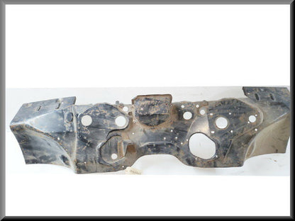 Garde-boue – Renault 20 - Renault 30 – OEM 7700567698 – NOS