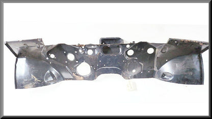 Garde-boue – Renault 20 - Renault 30 – OEM 7700567698 – NOS
