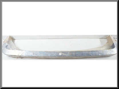 Pare-chocs arrière – Renault 30 (R1273, R1275) – OEM 7700572463 – NOS