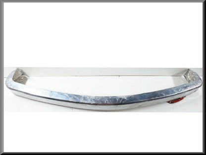 Pare-chocs avant – Renault 18 – OEM 7700656841 – NOS