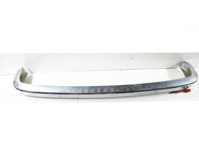 Bumper achter  – Renault 18 – OEM 7700625810 – NOS