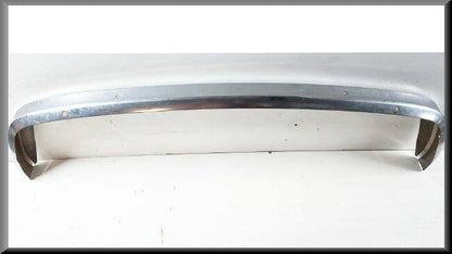 Bumper achter  – Renault 18 – OEM 7700625810 – NOS