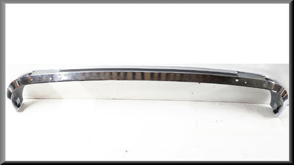 Front bumper – Renault 6 from 1974 – OEM 7701531794 – NOS