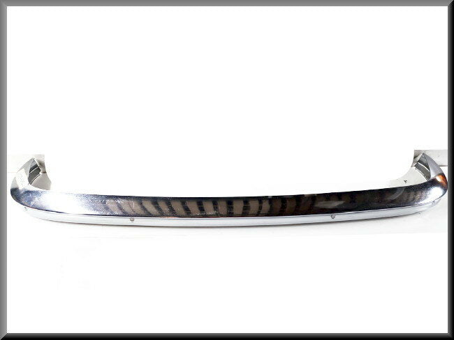 Pare-chocs avant – Renault 6 – OEM 7700525249 – NOS